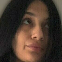 holly.bratty Naken
