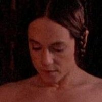 Holly Hunter Naken