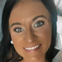 Holly Lemaster Naken