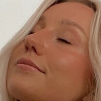 Holly Lomas Hollylomas Naken