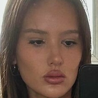 Holly Mueller Naken