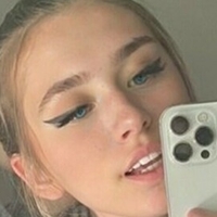 holly_rae01 Naken