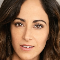 Holly Sedillos Naken