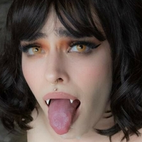 hollyandhairy Naken