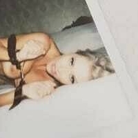 hollyhotwife Naken