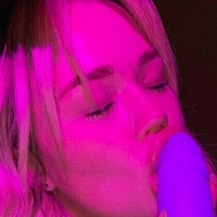 hollymoonvvip Naken
