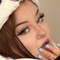 HollyPheobe Naken