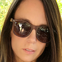 hollyraefree Naken