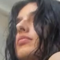 Hollyshit_ Naken