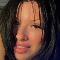 Hollyxobaby Naken
