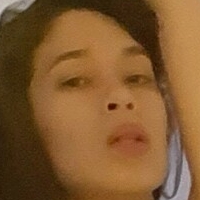 holy_olla Naken