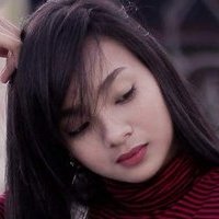 Honey De La Cruz Naken