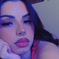 Honeybabey Naken