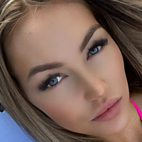 honeyblondie_s Naken