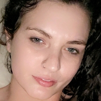 honeybwoods Naken