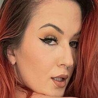 Honeytunnelx Naken