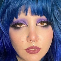 honeyxpixie Naken