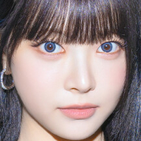 Hong Eunchae 홍은채 Naken