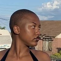 hood_priincess Naken