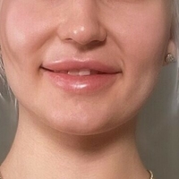 hornyblondeprincess Naken