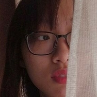hoshimeow Naken
