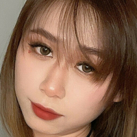 Hot Asian Hoe Swingsie Naken