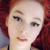 hot_wet_lilly Naken