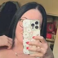 Hot4Holly Naken