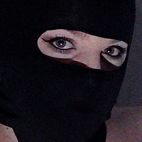 hotanna22 Naken