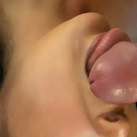 Hotasianhotwife Naken