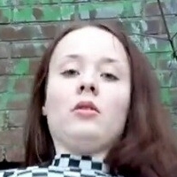 Hotcerise Naken