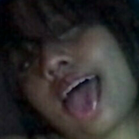 hotgirlsuffer Naken