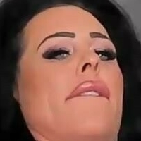 Hotmilfbitch Naken