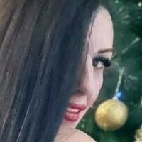 hotmomalex Naken