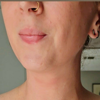 hotmomnextdoor11 Naken