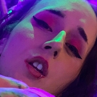 hotpinknymph Naken