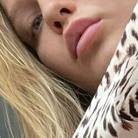hottestvenus_vip Naken