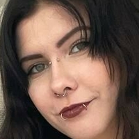 Hottie Di Naken
