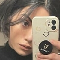 HottieBunny Naken