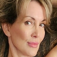 hottiegoddess Naken