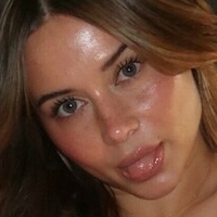 hottlips Naken