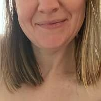 Hotwife Ginger VIP Naken