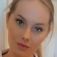 Hotwife Josie Naken