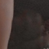 hotwife4bbconly Naken