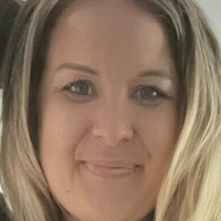 hotwifejj Naken