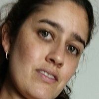hotwifepawgsara Naken