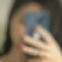 HotWifeYoung Naken