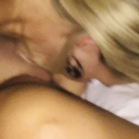 Hotwives XXX Naken