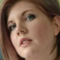 Housewifeginger Naken