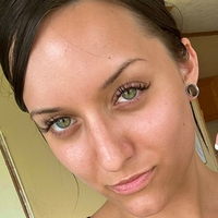 HoustonHotwife Naken